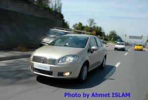 fiat-linea-4.jpg