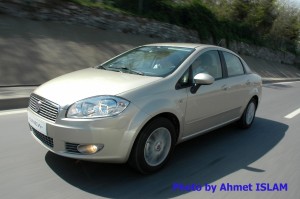 fiat-linea-6.jpg