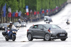 citroen-ds5-francois-hollande-010