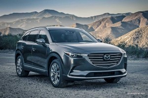 2016-mazda-cx-9