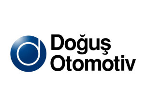 dogus-Otomotiv-logo