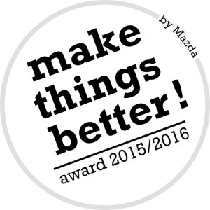 makethingsbetteraward_logo_screen