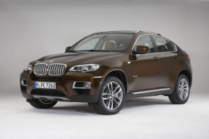 bmw-x6-2013