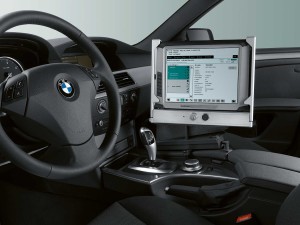 service-bmw