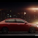 Fiat-Egea-Erdal-Besikcioglu-Reklam-2016