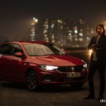 Fiat-Egea-auto-Erdal-Besikcioglu-Reklam-2016