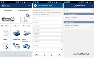 Hyundai-Mobil-Servis-App-1