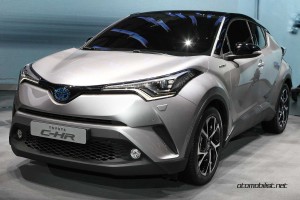 Toyota-C-HR-2016
