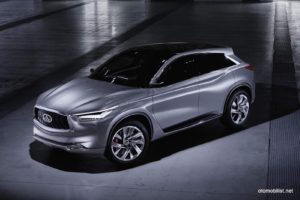 Infiniti-QX-Sport-Inspiration-2017-004