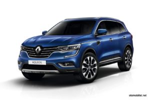 Renault Koleos-blue-2017-001