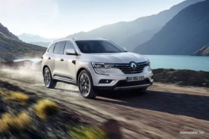 Renault Koleos-dynamic-2017-016