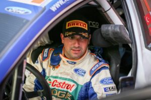 Murat-Bostanci-Castrol-Ford-Team-driver