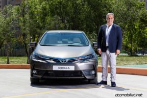 Toyota-Turkiye-CEO-Ali-Haydar-Bozkurt-yeni-2017-Corolla-