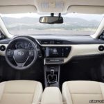 yeni-2017-Corolla-interior