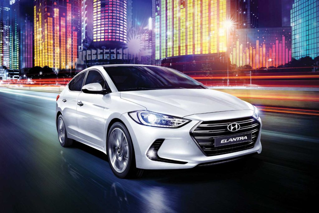 2017-hyundai-elantra-elite-plus-night-dynamic