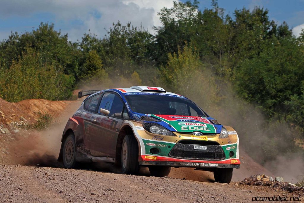 castrol-ford-team-tr-orhan-avcioglu-burcin-korkmaz-ford-fiesta-s2000