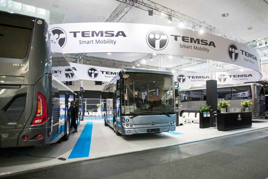 iaa-2016-temsa-bus-md9le-hd13-safari