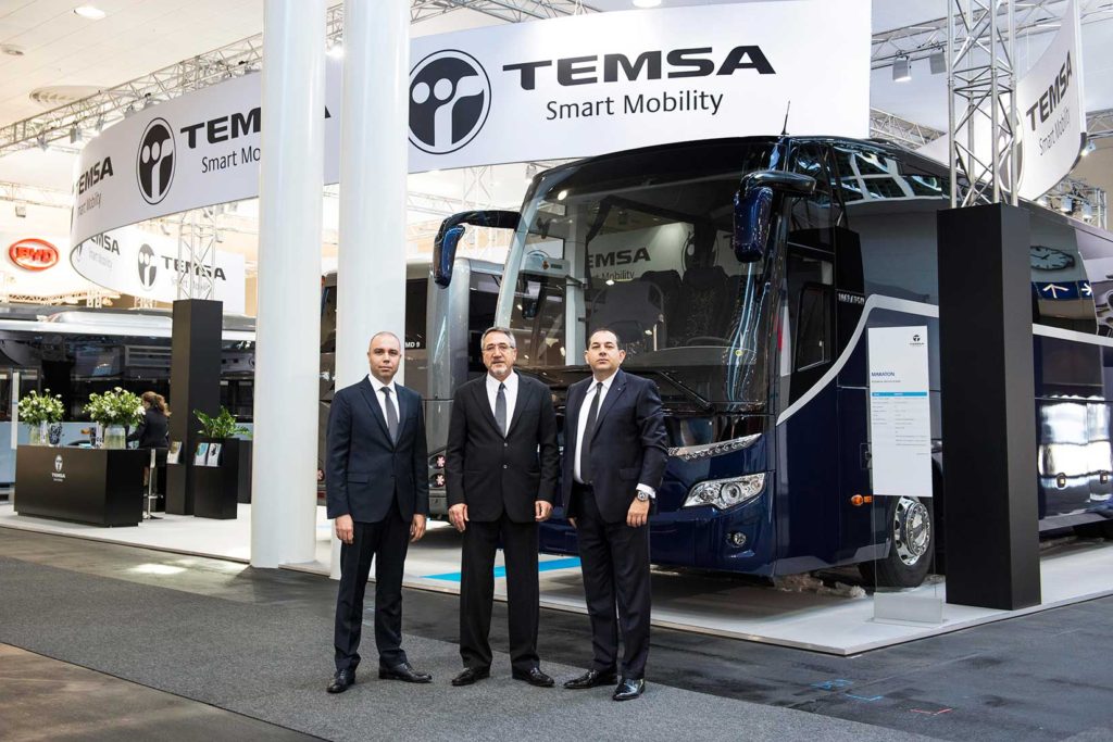 iaa-2016-temsa-bus-maraton