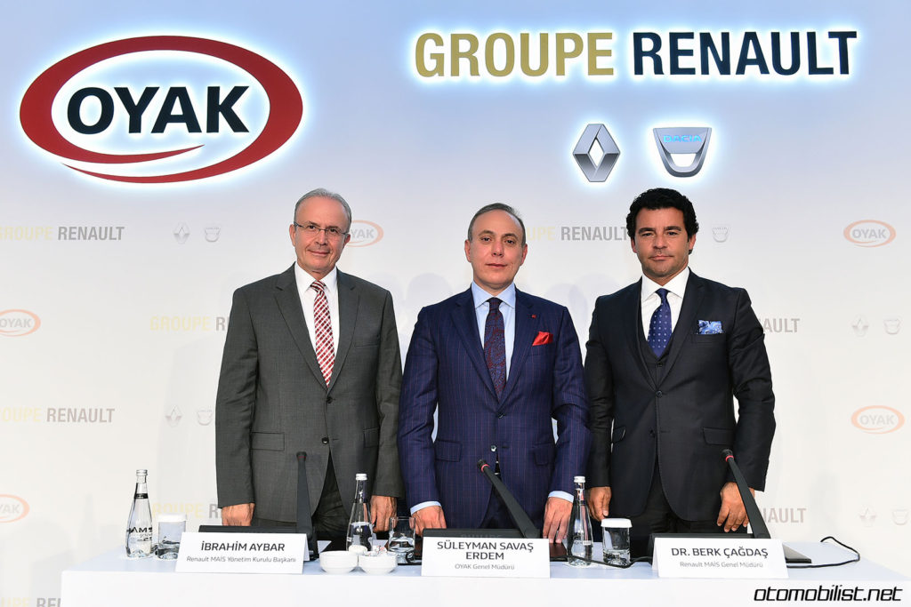 renault-mais-genel-md-berk-cagdas-s-erdem-ibrahim-aybar