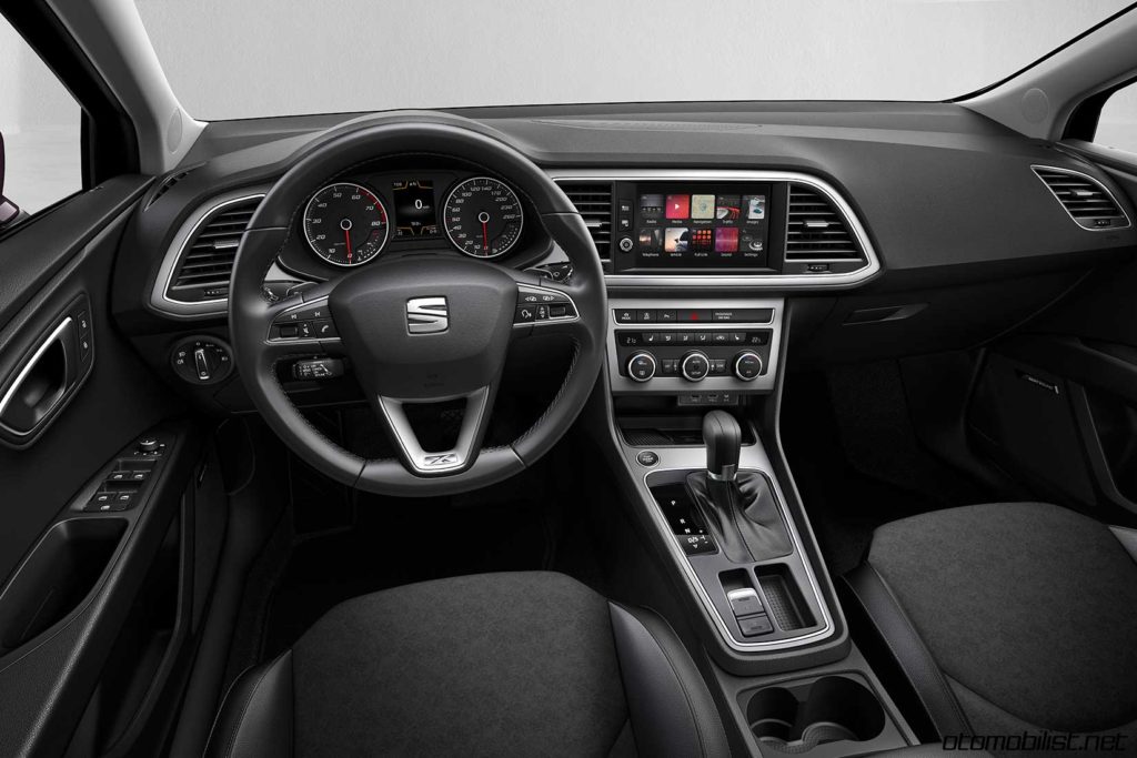 2017-seat-leon-interior-konsol